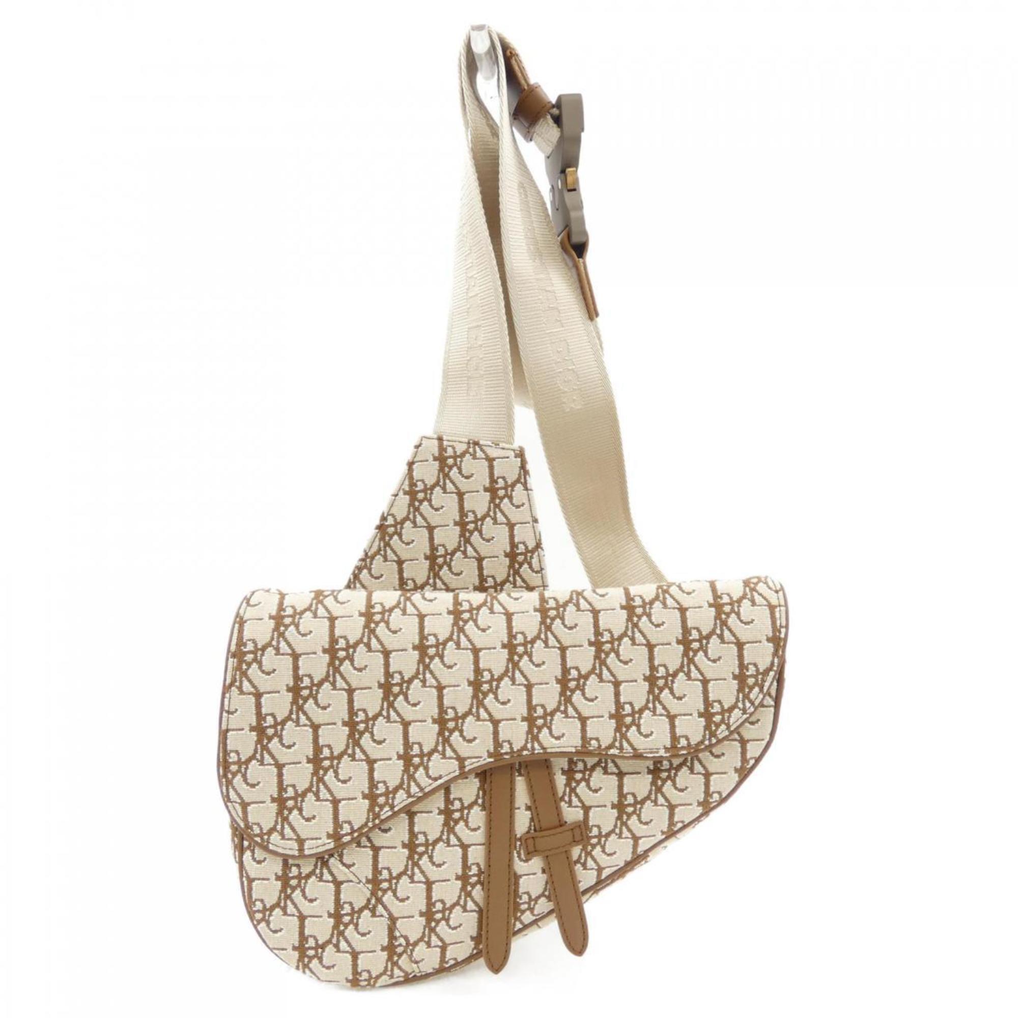 Christian Dior Dior Handbag